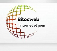 Bitocweb and E-Graphy
